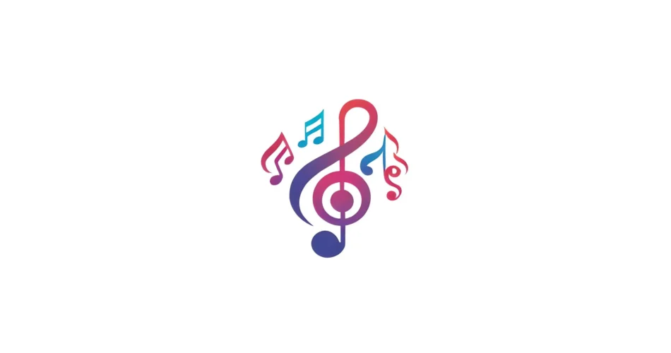 اهنگ طاقت اینکه پیشش گریه کنم نداره مهستی