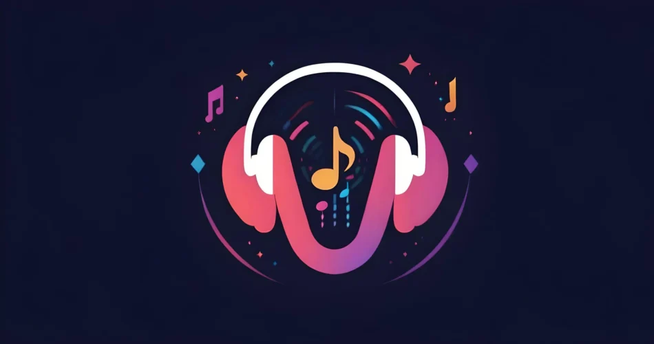 اهنگ عشقه من مهستی با هوش مصنوعی