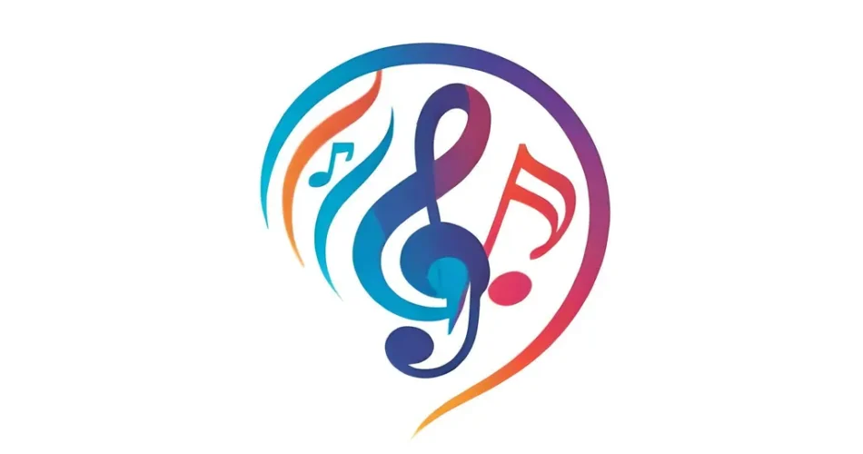 اهنگ قلب مهربونت بی وفا نمیشه