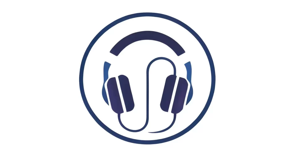 اهنگ قیزیم قیزیم نازلی قیزیم با صدای زن