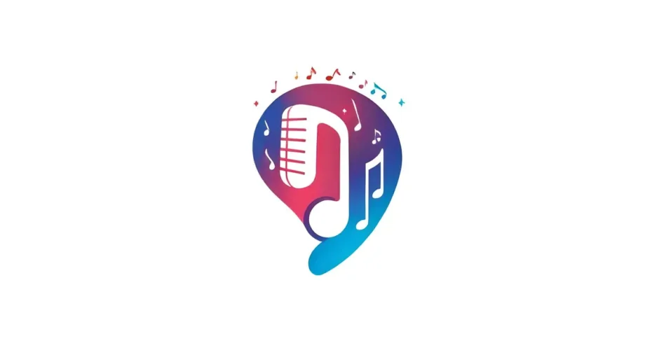 اهنگ محسن چاوشی bazar e khoramshahr