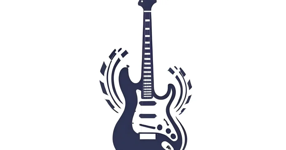 اهنگ منفی پنج معین با هوش مصنوعی