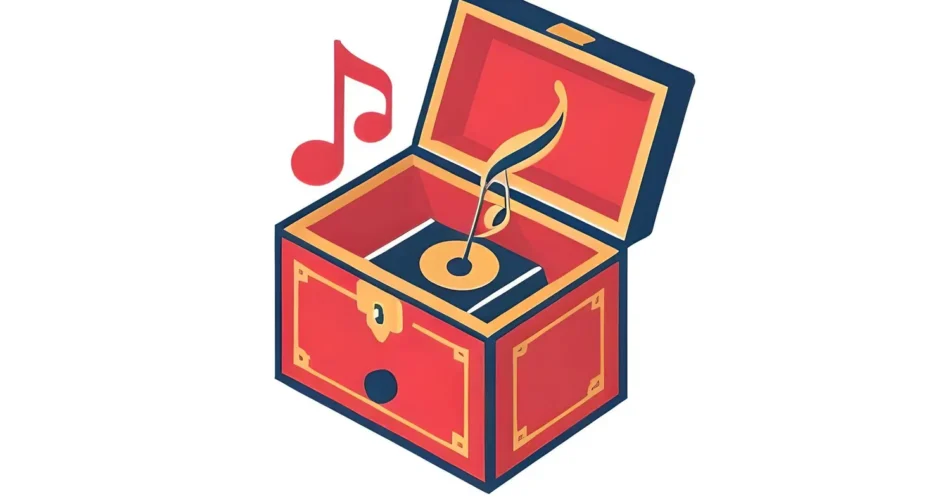 اهنگ من از خدامه بمونی کنارم مهستی