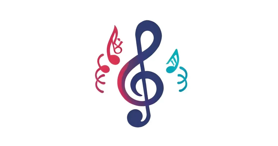 اهنگ مهستی بس کن