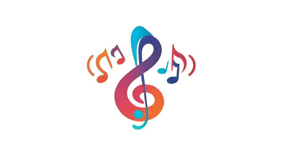 اهنگ مهستی کی میشه یار برات