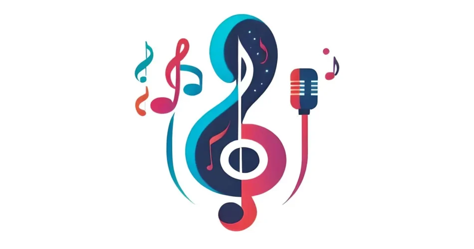 اهنگ مهستی khabe man