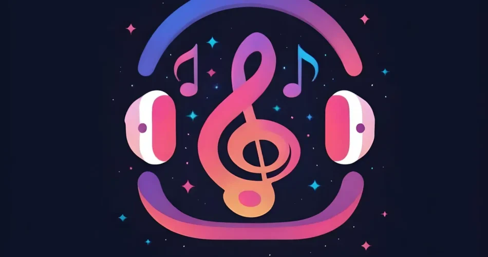 اهنگ مهستی naro