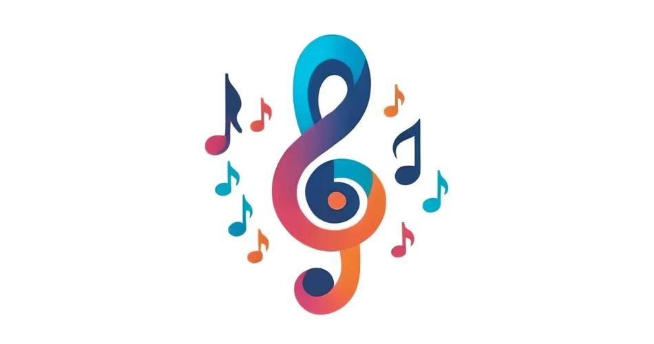 اهنگ مهستی shayad