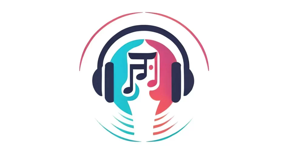 اهنگ نازی نازی ولک نمک میریزه با صدای زن ریمیکس