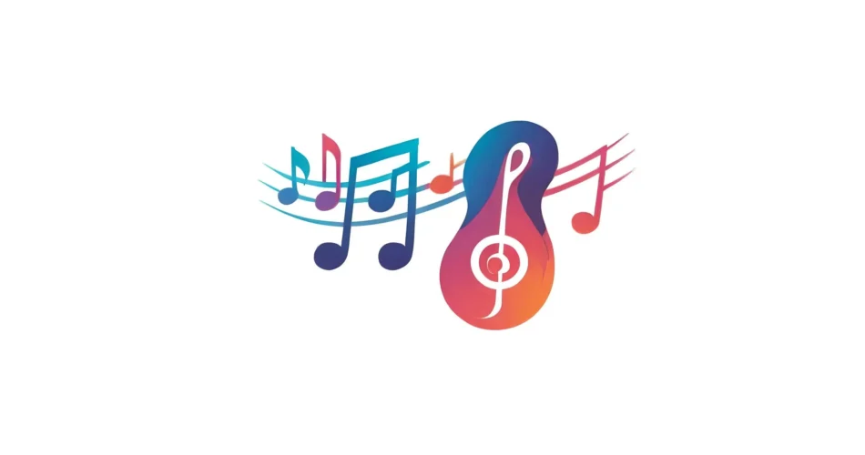 اهنگ نگو تمومه عمر آشنایی مهستی