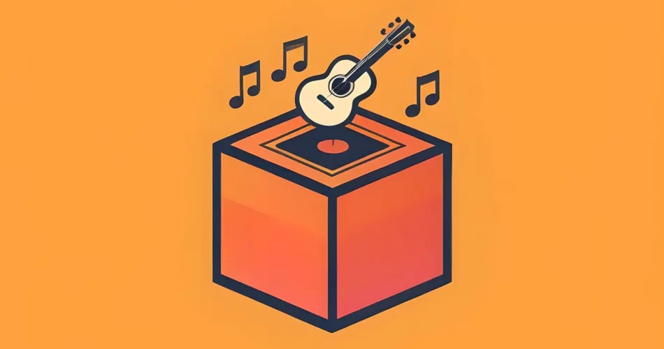 اهنگ هایده حالا میگن همه