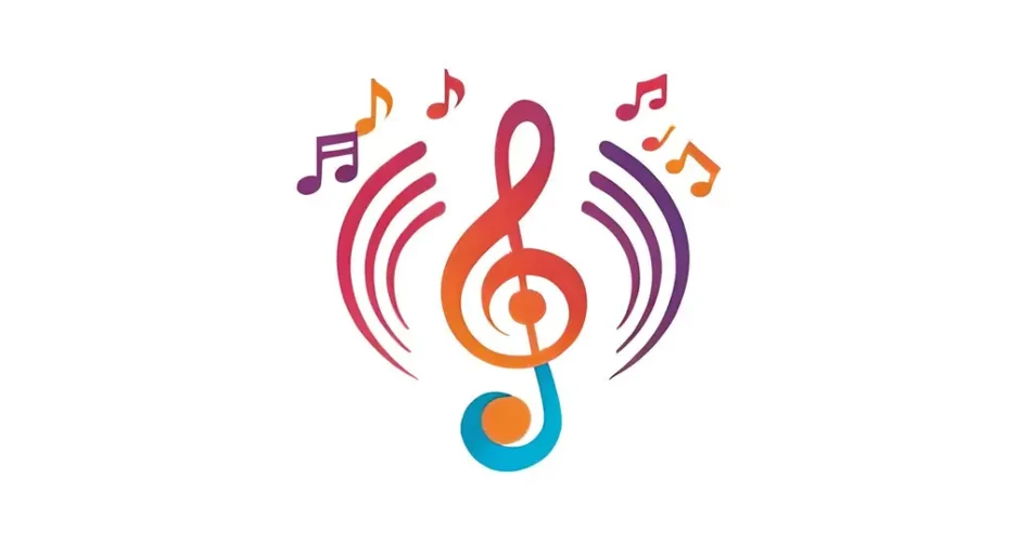 متن اهنگ هایده razeh del