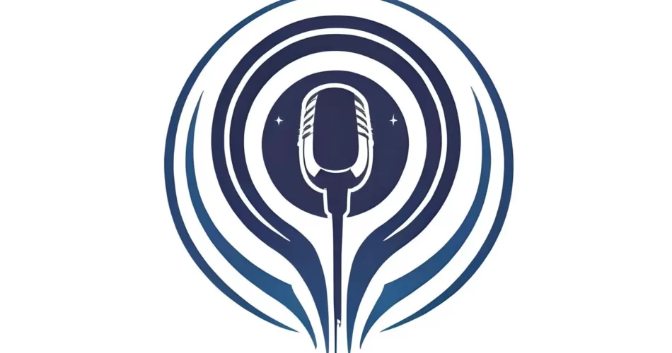 اهنگ همه روزای خوبمونو یادت میره مهستی با هوش مصنوعی