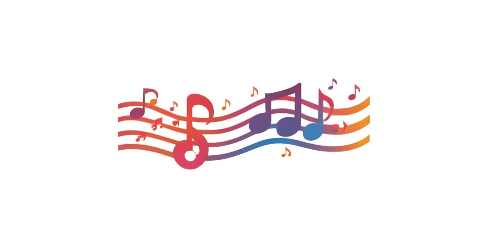 اهنگ وقتی چشمام اونو دید