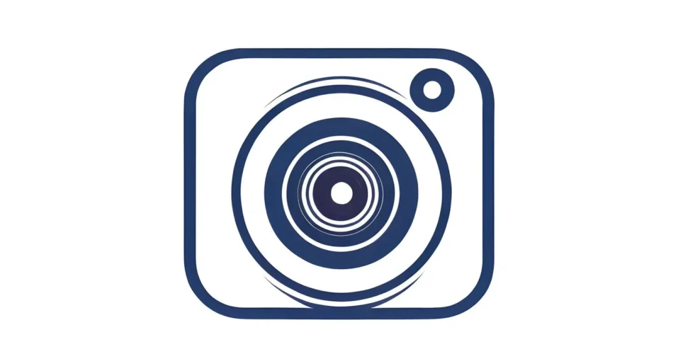 بیوگرافی سن و قد متین ستوده