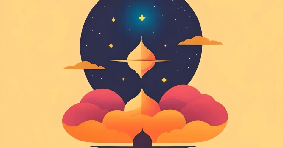 تعبیر خواب اصفهان با هوش مصنوعی