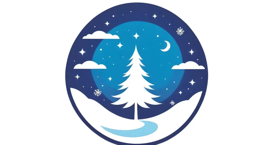 تعبیر خواب برف در تابستان با هوش مصنوعی