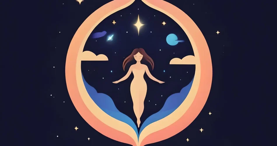 تعبیر خواب حامله بودن زن متاهل با هوش مصنوعی