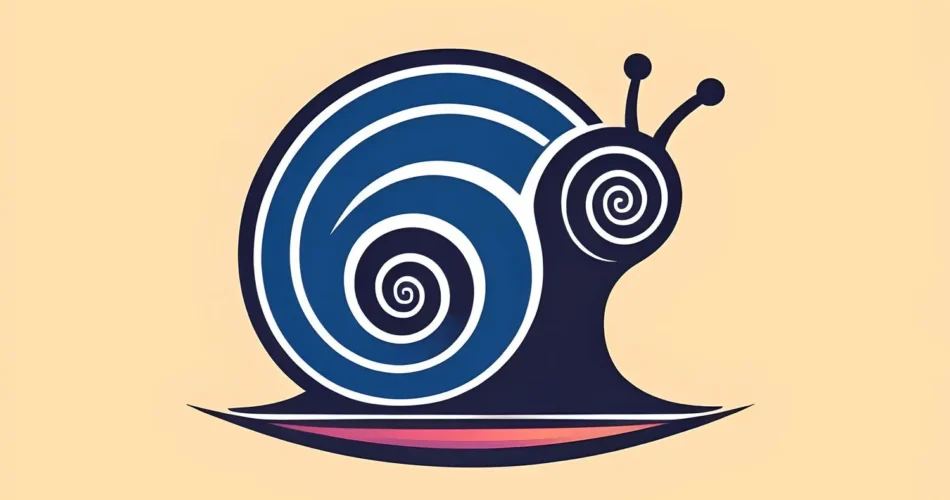 تعبیر خواب حلزون با هوش مصنوعی