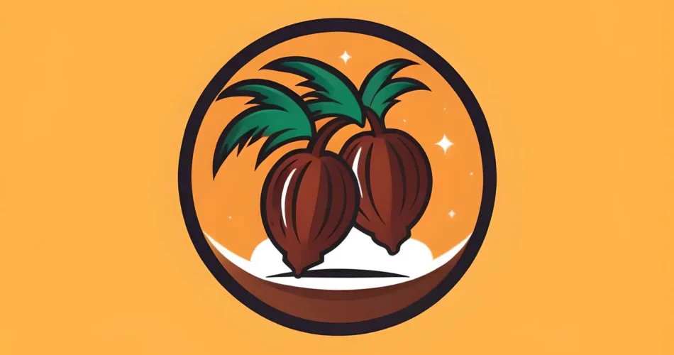 تعبیر خواب خرما با هوش مصنوعی