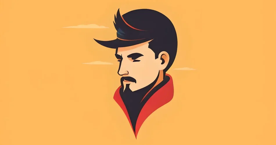 تعبیر خواب دزد با هوش مصنوعی