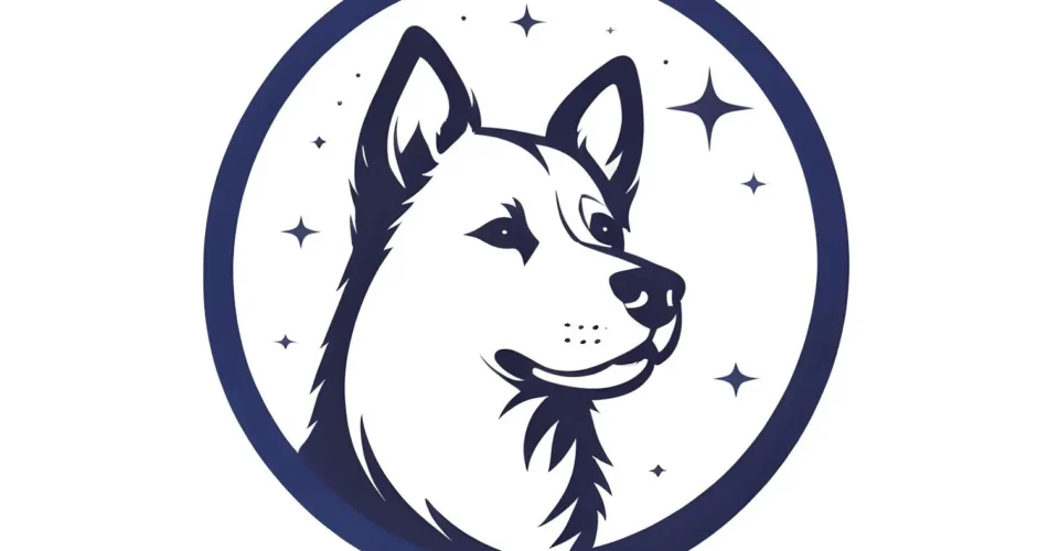 تعبیر خواب سگ با هوش مصنوعی