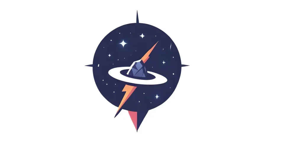 تعبیر خواب شهاب سنگ با هوش مصنوعی