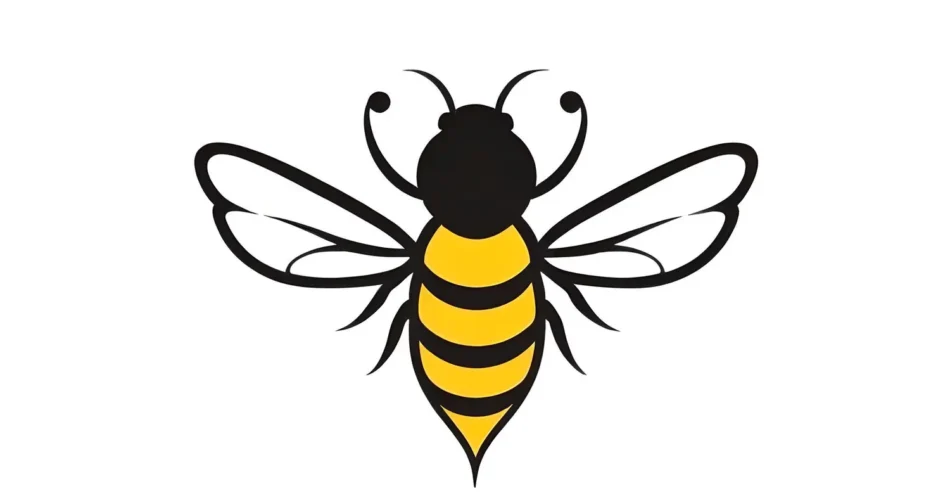 تعبیر خواب نیش با هوش مصنوعی