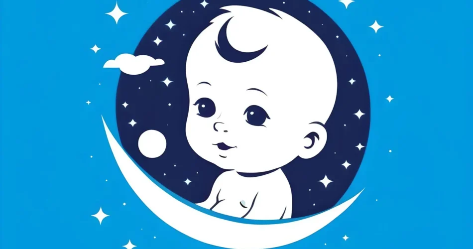 تعبیر خواب پسر دار شدن با هوش مصنوعی