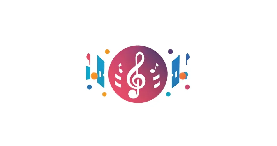 دانلود اهنگ سفر کردم معین ریمیکس