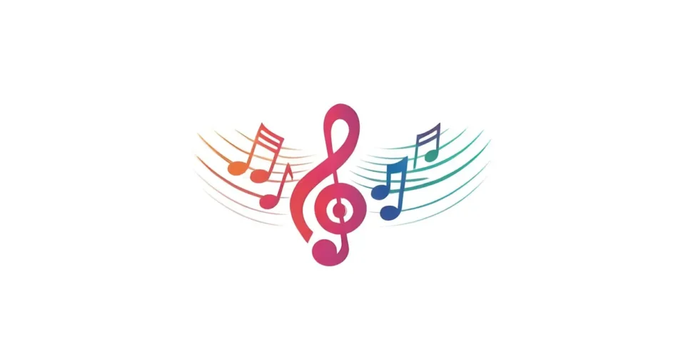 متن اهنگ معین داری میری از خونه ارزو