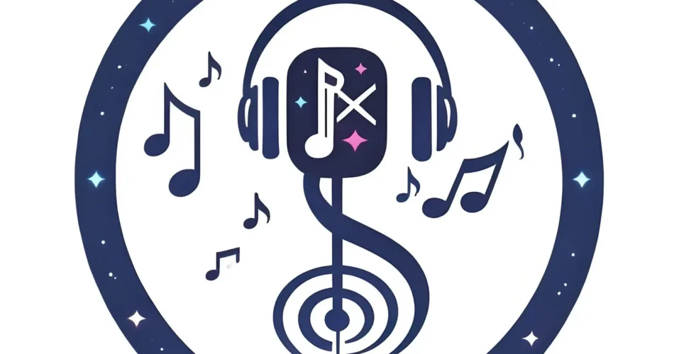 دانلود اهنگ نگو رسیده لحظه جدایی مهستی ریمیکس