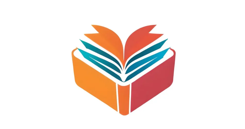 دانلود رایگان کتاب آنا کارنینا pdf