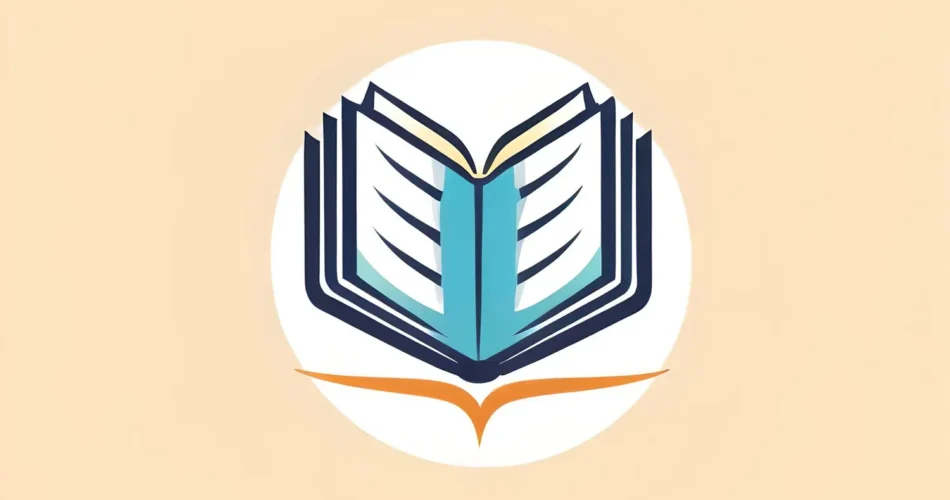 دانلود رایگان کتاب قدرت جذب pdf