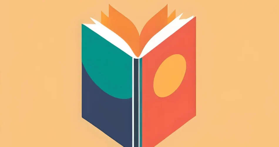 دانلود کتاب انسان خردمند pdf