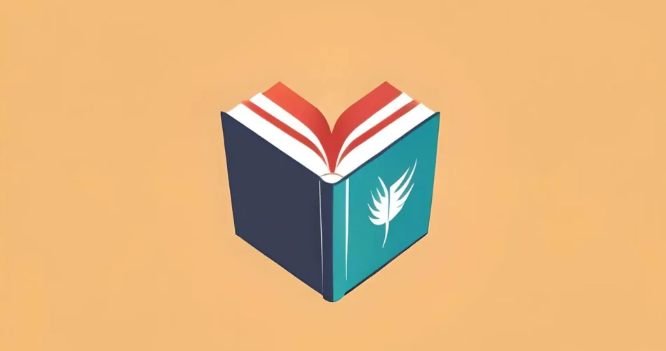 دانلود کتاب ملت عشق pdf