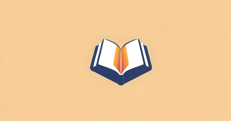 دانلود کتاب هشت درس برای زندگی زناشویی شادتر pdf