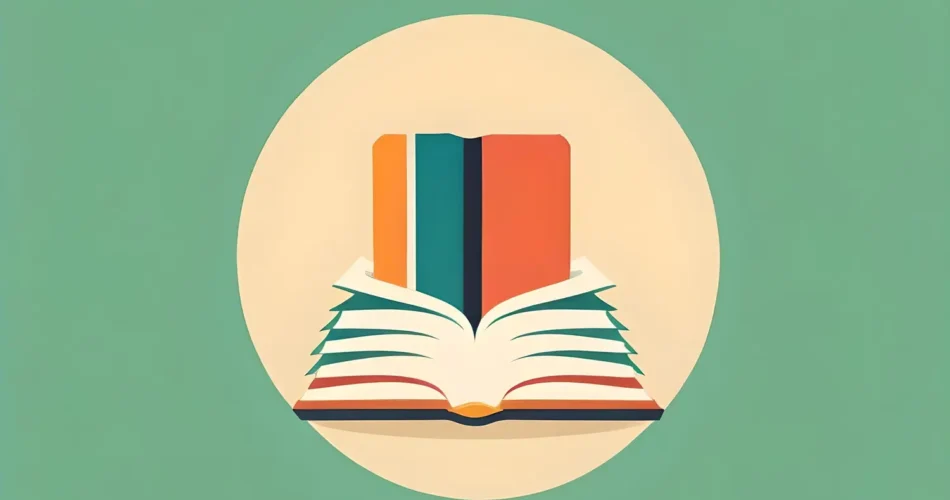 دانلود کتاب کار عمیق pdf