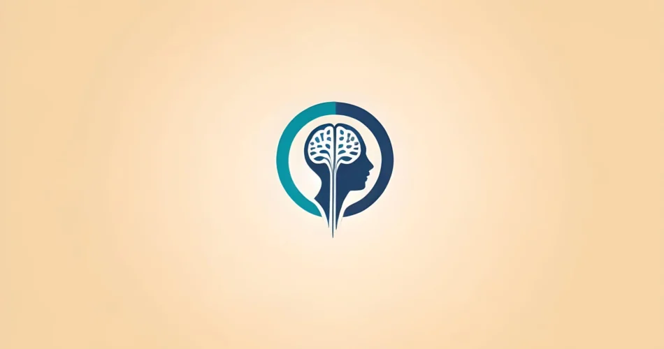 روانشناسی بالینی بدون کنکور