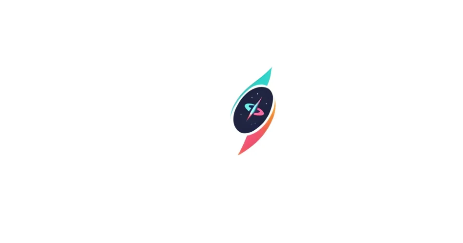 هوش مصنوعی فالگیر