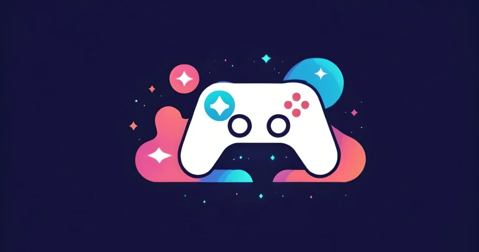 کد تپ سواپ 10 legit apps