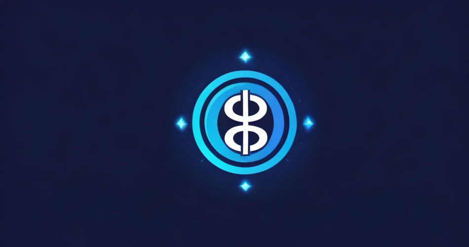 کد تپ سواپ bitcoin halving