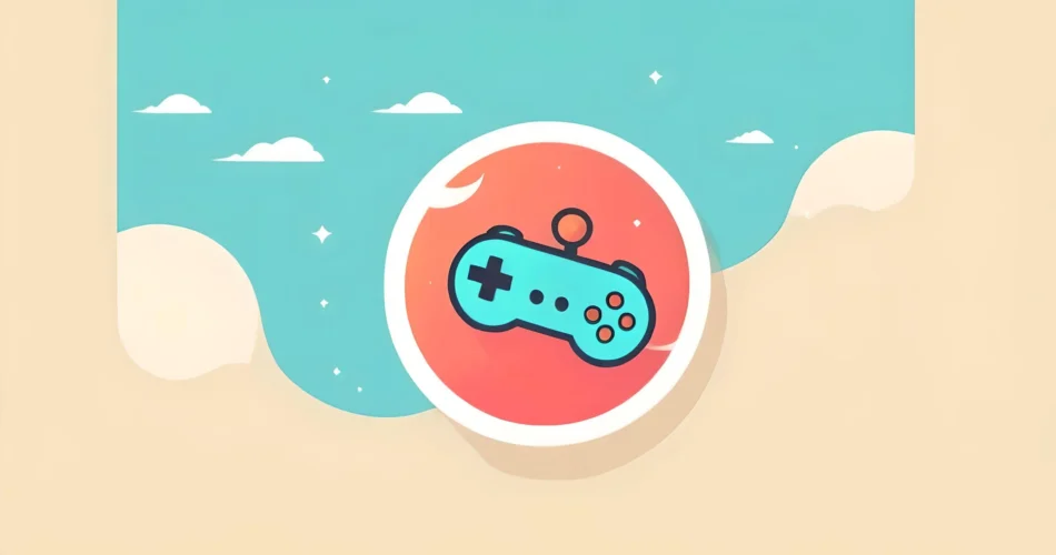 کد تپ سواپ start your business