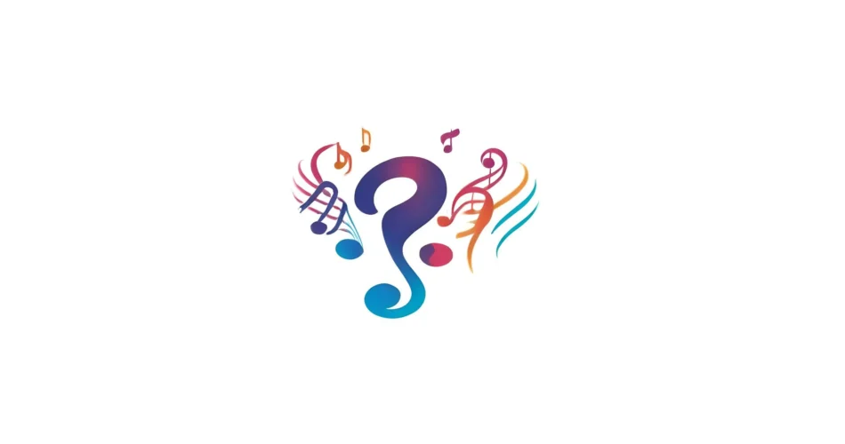 متن آهنگ امید باران میبارد امشب ریمیکس