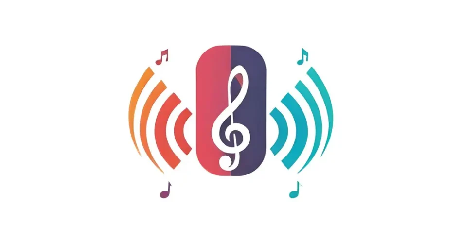 متن آهنگ عشق موندگار معین