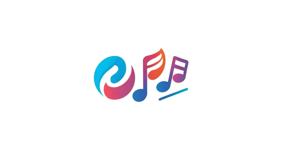 آهنگ مرور حامیم