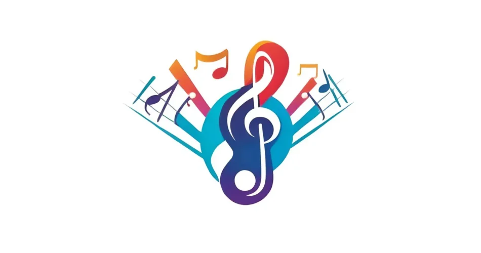 آهنگ معین وقتی نیستی خونمون با من غریبی میکنه