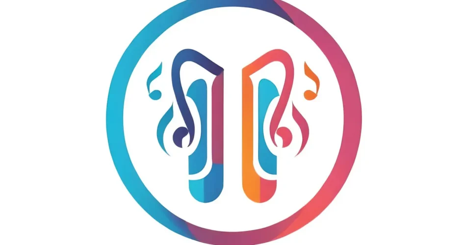 آهنگ پریچهر معین