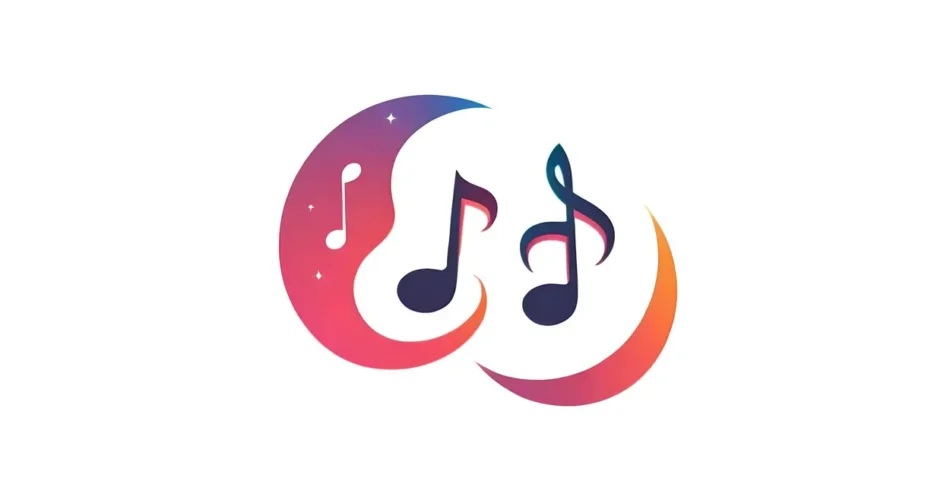 متن آهنگ پیر شدم پیر تو ای جوونی