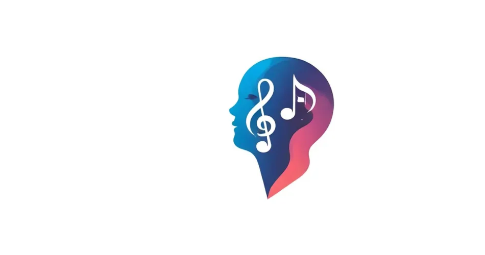 اهنگ Khooneh Takooni مهستی